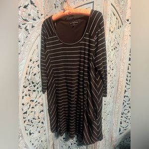 Fifth&Park top or dress